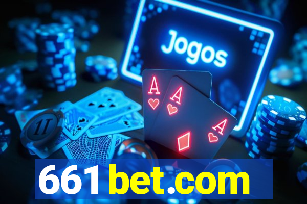 661 bet.com